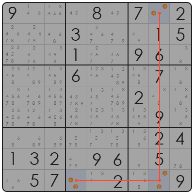 number games similar to sudoku