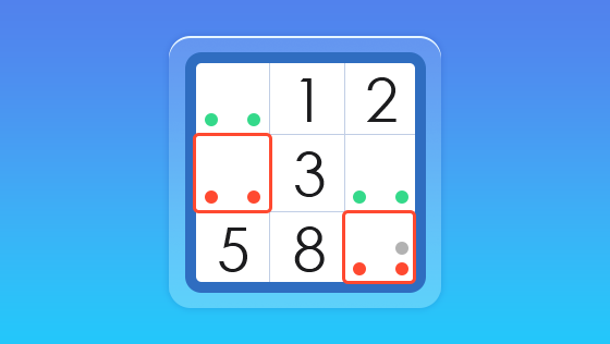 sudoku puzzles evil