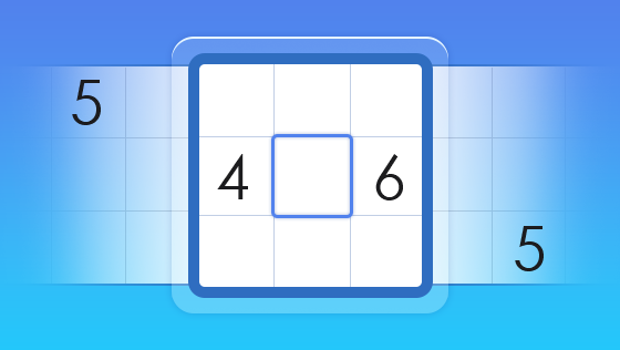 sudoku puzzle with solution