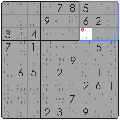magic square sudoku