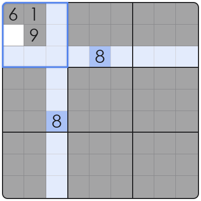 board game sudoku
