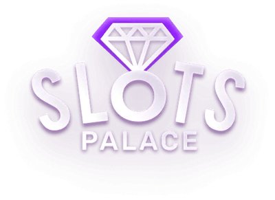 new york times sudoku easy
