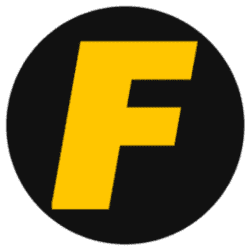 sudoku.cba.si answers
