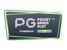 large print easy sudoku printable
