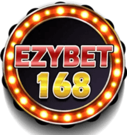 how do you play sudoku for dummies
