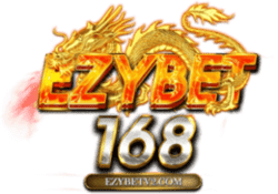 3d sudoku puzzle book
