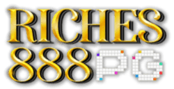 sudoku killer calculator
