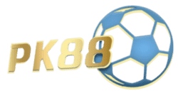 sudoku puzzle with answer
