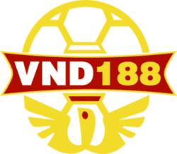 pi day sudoku answers
