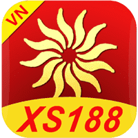 medium sudoku new york times
