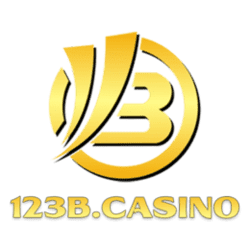 how do you play sudoku
