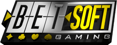 sudoku meaning japanese
