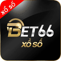 sudoku para niños de 10 a 12 años
