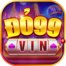 how do you solve a sudoku puzzle
